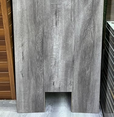 laminate flooring gf