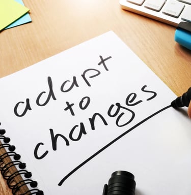 Dalink Vietnam - cosmetics importer and distributor