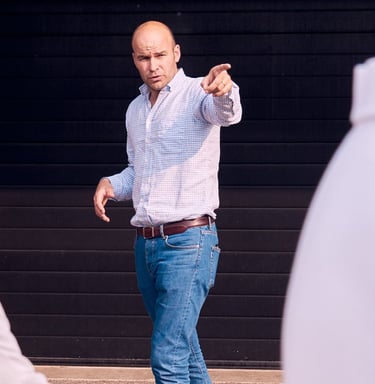 photographe portrait et reportage entreprise, coporate Eure, Val d'Oise