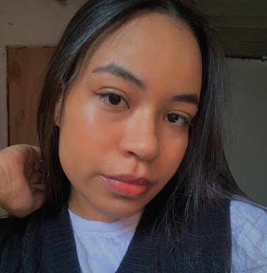 Laços Terapias - Guarapari ES - Milena dos Santos Silva