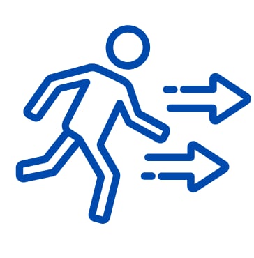 Kingdom Mission Send