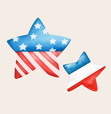 travel planner usa