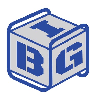 Bayside Generator & Installation logo
