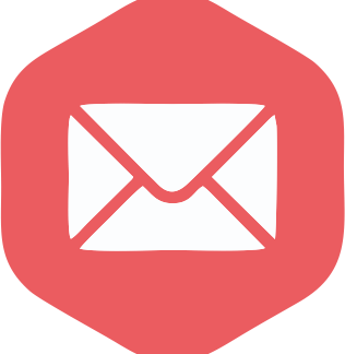 Winter Joy Non Woven Bag Mail