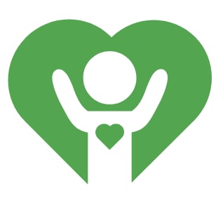 Kingdom Mission Holistic Care