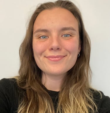 Dr Alexandra Thomas Anaesthetics ACCS Doctor