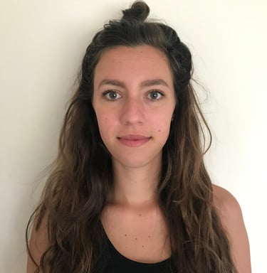 Dr Lorna Leandro Anaesthetics ACCS Doctor