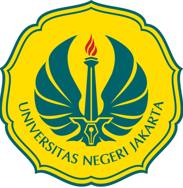 Logos Education adalah lembaga les privat terpercaya di Jabodetabek