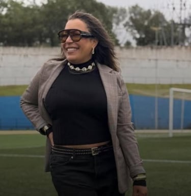 Advisory and execution professionals at Verde Global Consulting