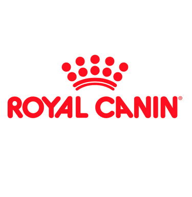 Logo Royal Canin