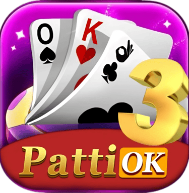 3 Patti game Download