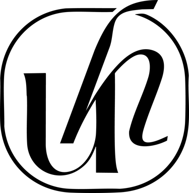 Salão de Beleza em Goiânia | Una Hair