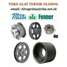 Jual Sersan Conveyor Belt, jual Flexible Coupling, jual Fluid Coupling