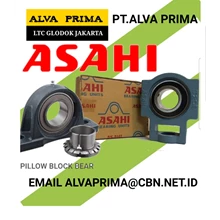 Jual Martin Coupling, Jual Normax Coupling, Jual Lovejoy Coupling