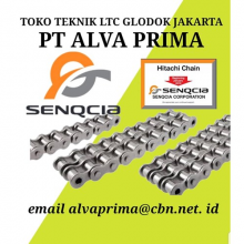 Jual Mitshuboshi Belt , Jual Megadyne Belt, Jual Fenner Belt