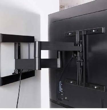 soporte para pantalla sanus