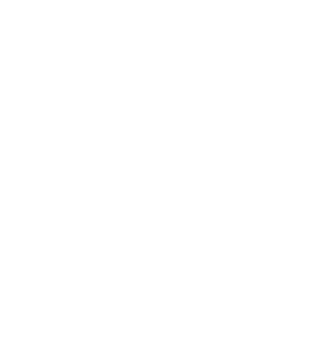 Gesso e Drywall em Goiânia | Gesso Potencia 