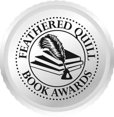 2026 Feathered Quill Book Award