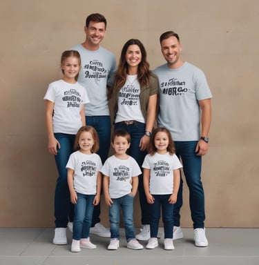 Arrivage vêtements et textiles déstockés à Lyon : t-shirts et pulls