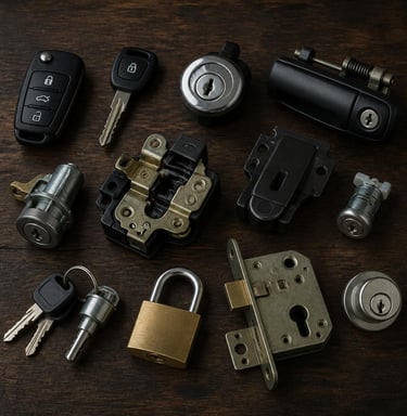 key copy key cutting services standard key duplication house key copying office key duplication