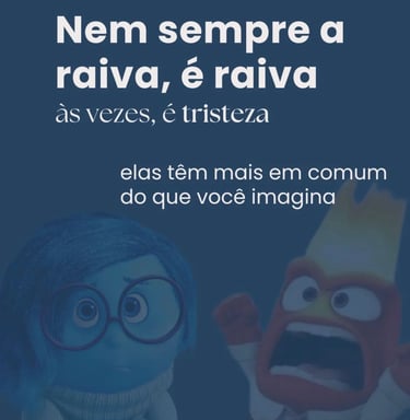 terapia psicanálise