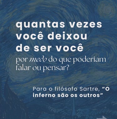 terapia psicanalise psicóloga