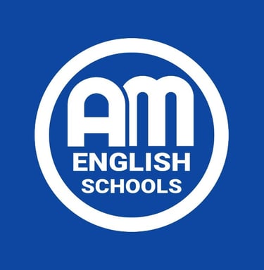 Logotype of that company.