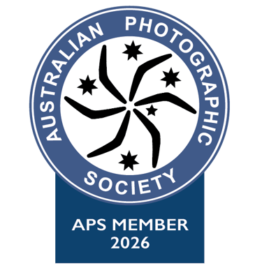 https://www.a-p-s.org.au/