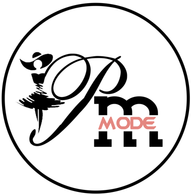 pm mode
