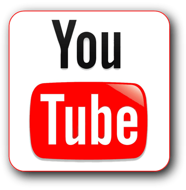 YouTube-channel-redrra