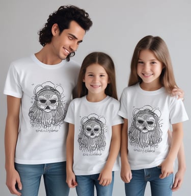 A variety of stylish hoodies hanging on a rack.