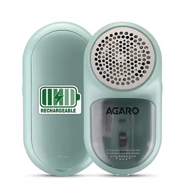 Best Lint remover machine