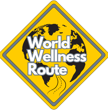 World Wellness Route