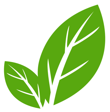 Parte del logo de Vida Circular