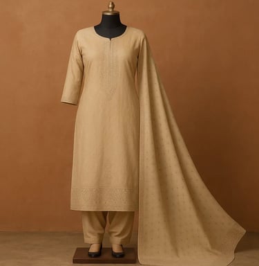 Ladies suit tailor 