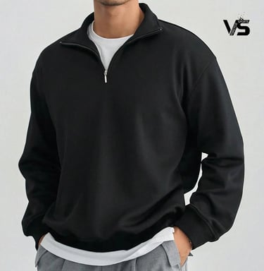 sweatshirt manufacturer