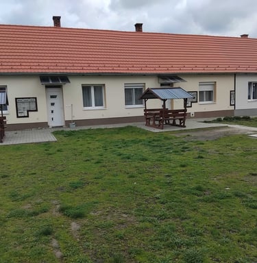 Komplett renovierte Wohnungen