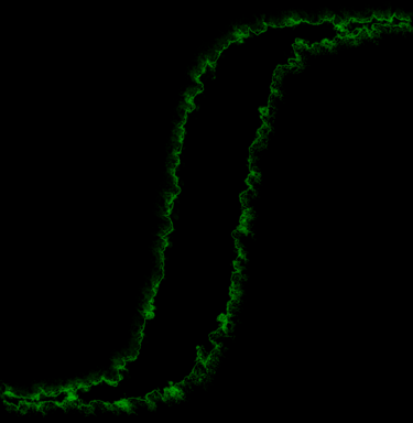 Full Sataurator album cover