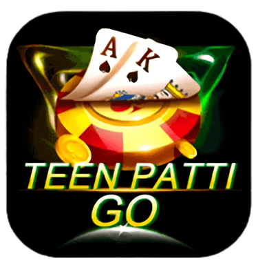 Teen Patti Go, 3Patti Go, Teen Patti Go Pakistan, 3Patti Go Pakistan Game, Teen Patti Go 1,