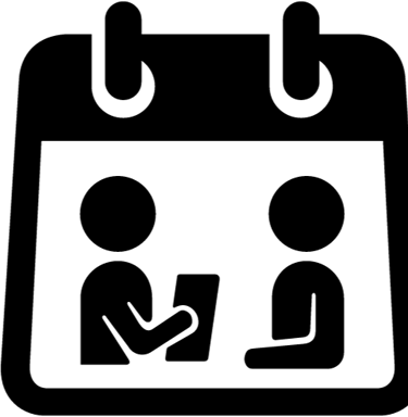 services and pricing