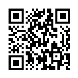 qr code l'annexe conciergerie