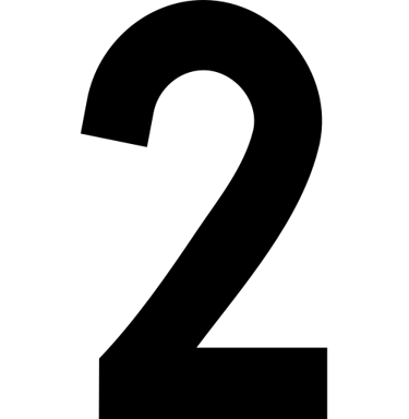 Deux