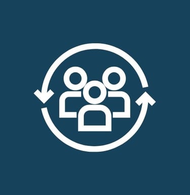 Accompagnement client et support continu en solutions d’encaissement