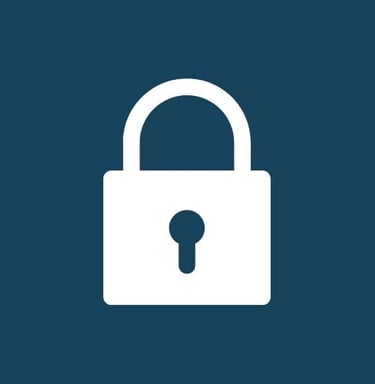 Sécurité renforcée des transactions et paiements électroniques