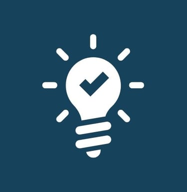 Solutions innovantes d’encaissement pour professionnels