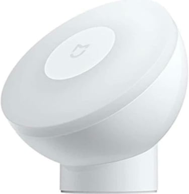 Xiaomi  Night Light 2