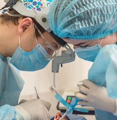classificação asa cirurgia resumo concurso público odontologia dentista