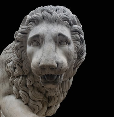 1 Clasificado Concurso Mensual Enero 2026 BN