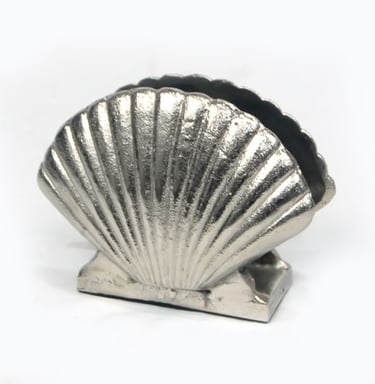 b2b aluminium decor manufacturers & suppliers