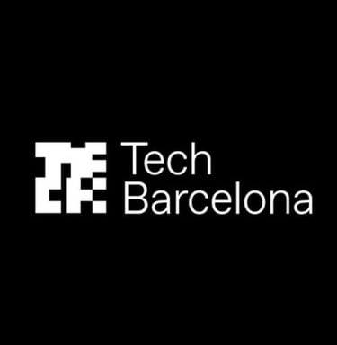 tech barcelona